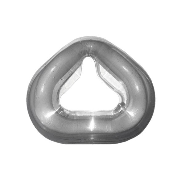 Fisher Paykel 405 CPAP Mask Kit